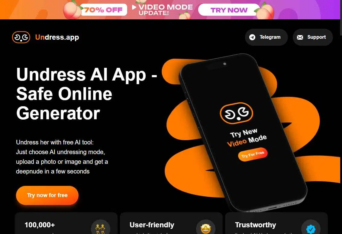 Step-by-step guide to activating Undress AI discount online